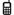 mobiel